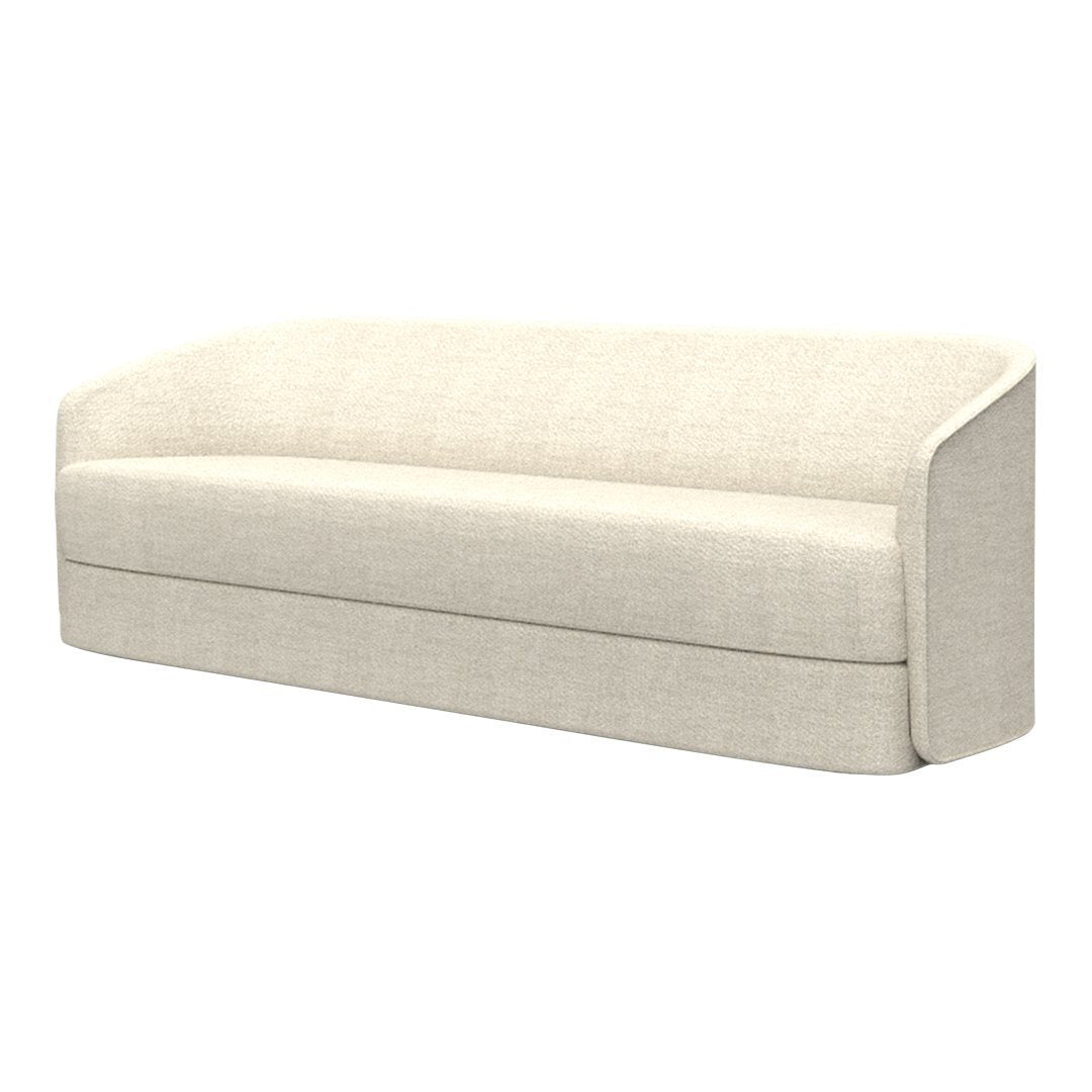 Arden Covent Sofa - Modern Comfortable Living Room Furniture for Relaxing & Entertaining