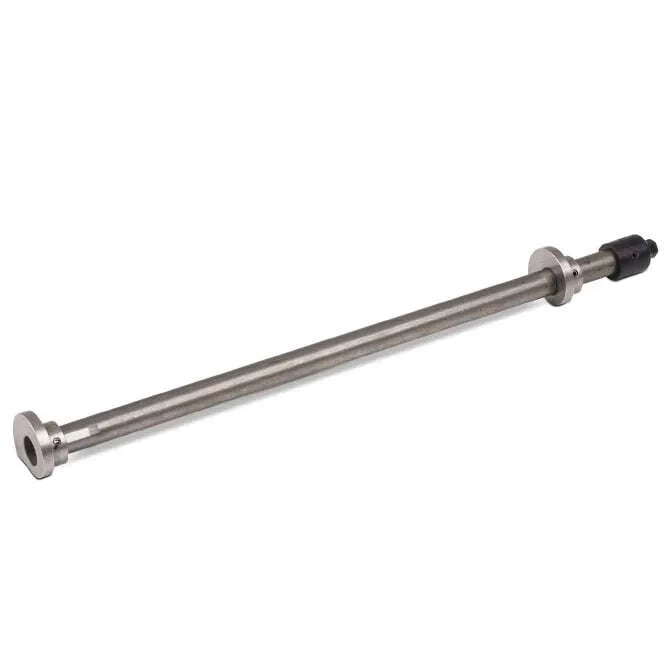 Premium P108 Rod and Cap Replacement Parts - Durable & High-Quality for Smooth Operation - Perfect for Industrial Machinery, Automotive Repairs, and DIY Projects