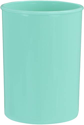 Seafoam
