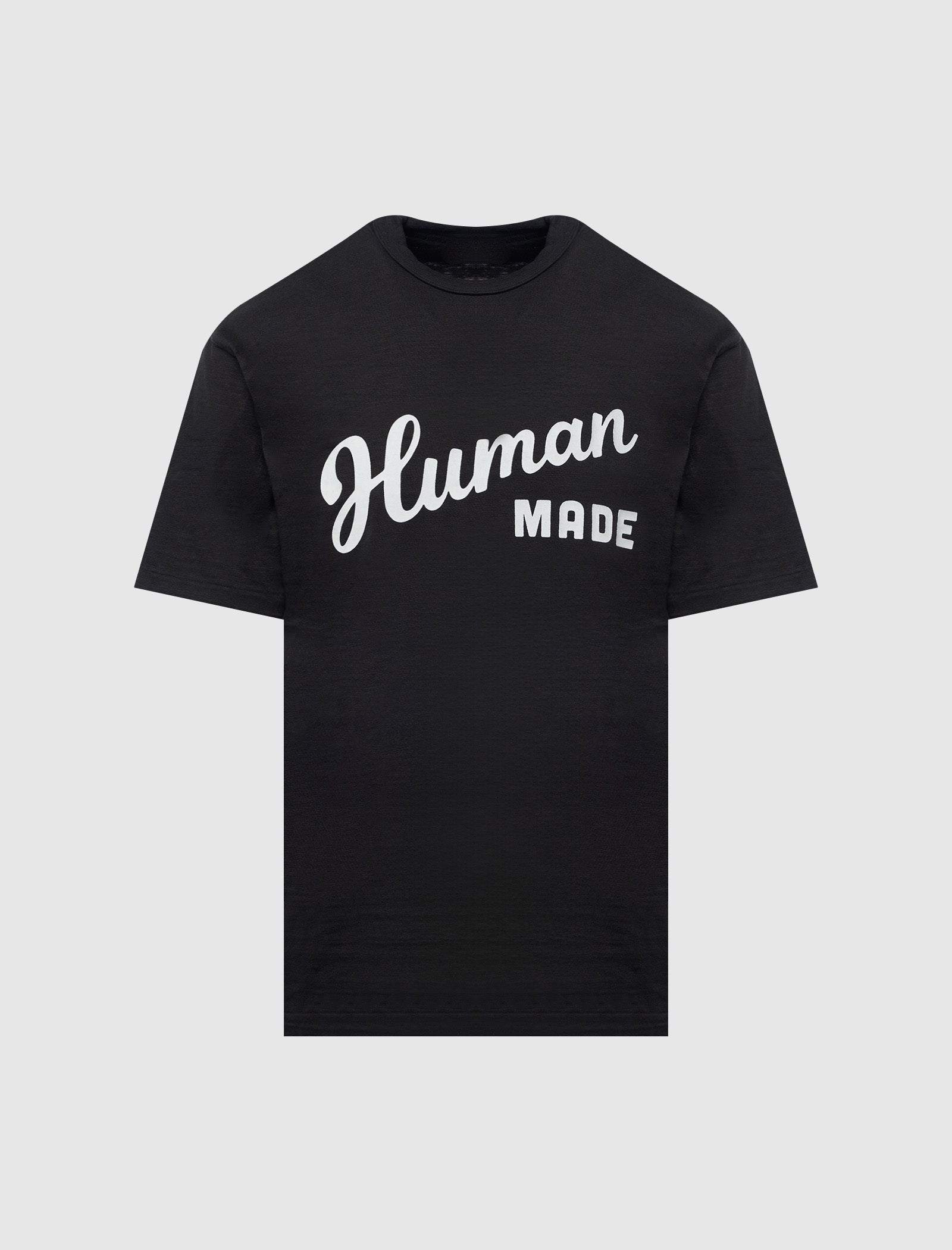Stylish Graphic T-Shirt #8 - Trendy Printed Tee for Men & Women - Perfect for Casual Wear, Street Fashion & Everyday Outfits