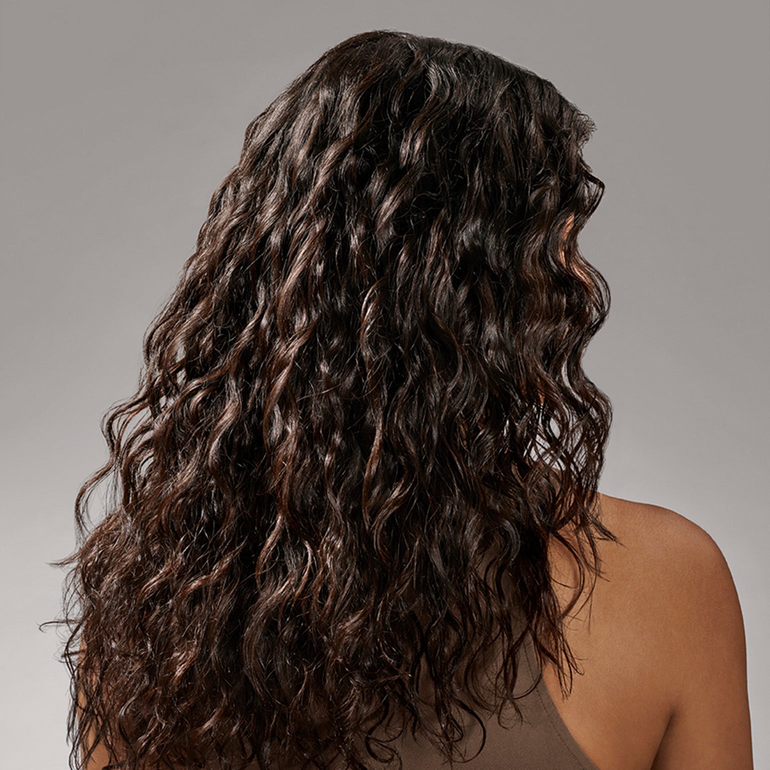 Hydrating Curl Gloss for Defined Curls & Long-Lasting Hold - Perfect for Natural Hair Care & Styling at Home or Salon