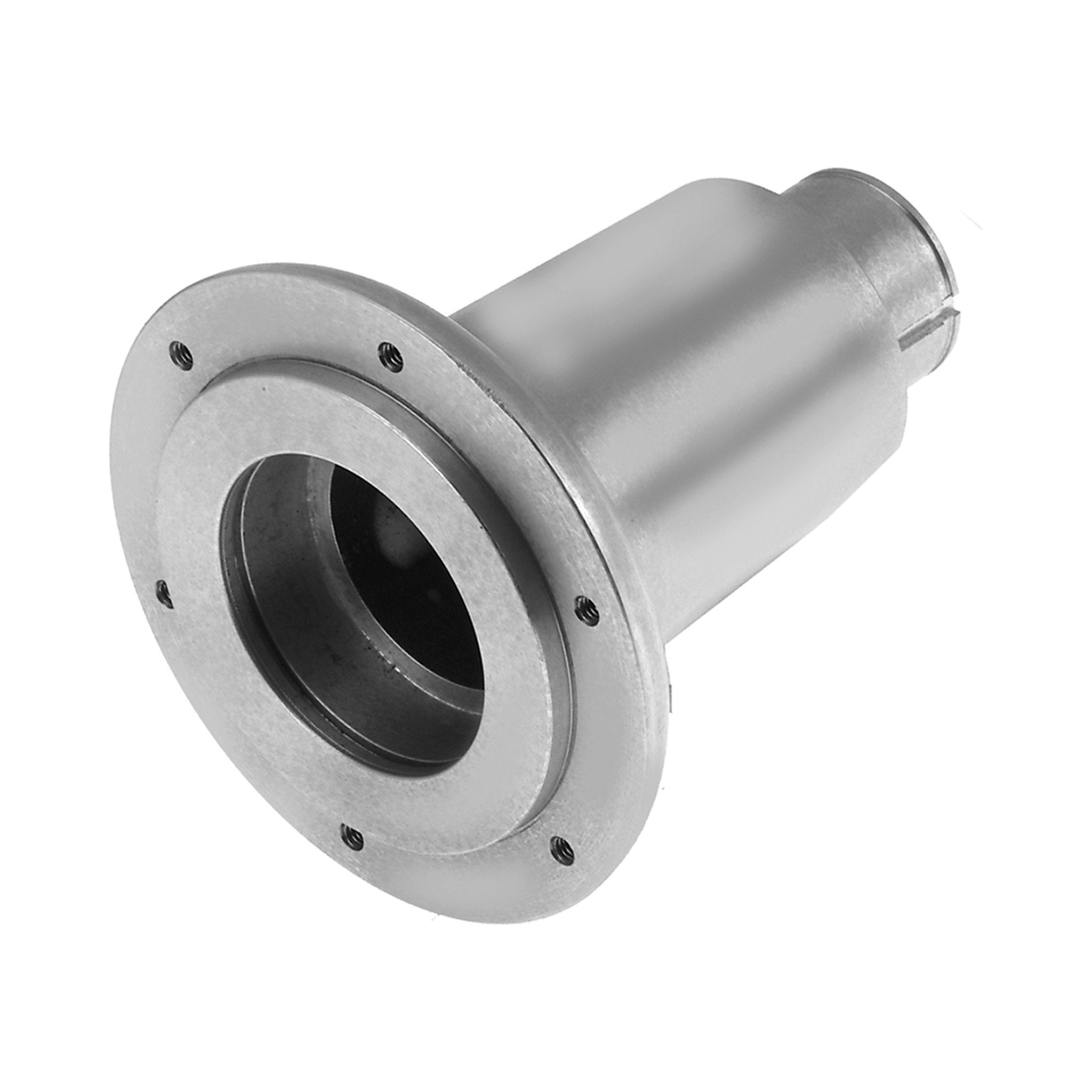 High-Quality Knife Plate Hub - Durable & Precision Engineered for Professional Chefs & Home Cooking - Perfect for Kitchen Knives, Cutting Boards & Culinary Tools