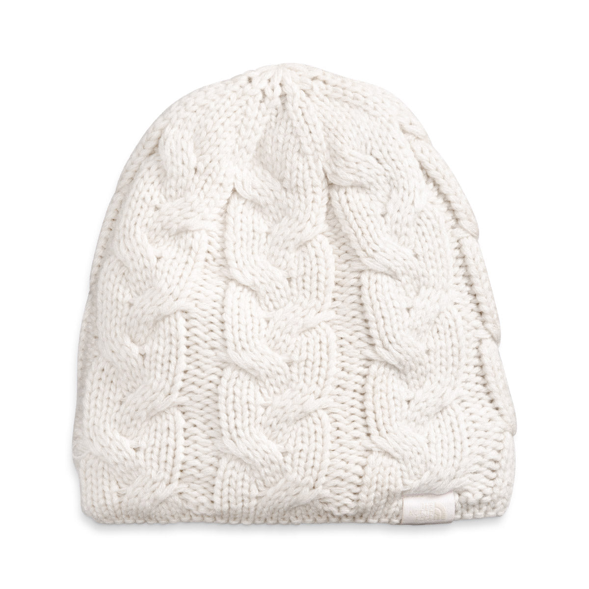 Minna Beanie Cable Knit Winter Hat for Women - Soft Warm Slouchy Beanie for Cold Weather, Outdoor Activities & Casual Wear