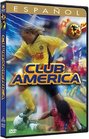Club America Official Soccer Jersey - Authentic Fan Apparel for Men & Women - Perfect for Games, Parties & Supporting Your Team