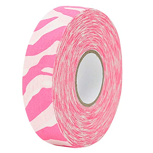 pink stripes