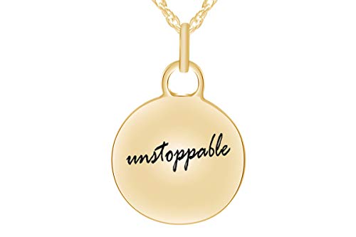 yellow-gold-plated-silver