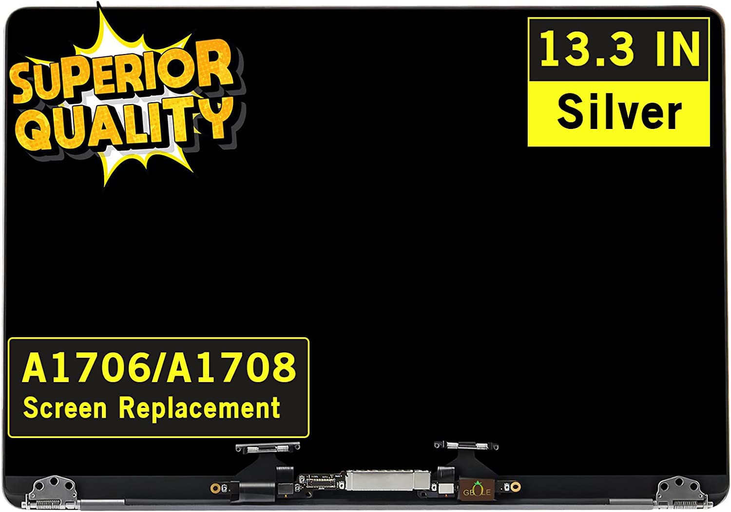 MacBook Pro 13