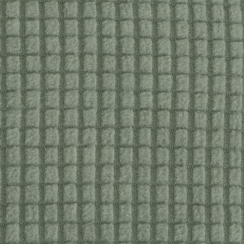 Grayish Green