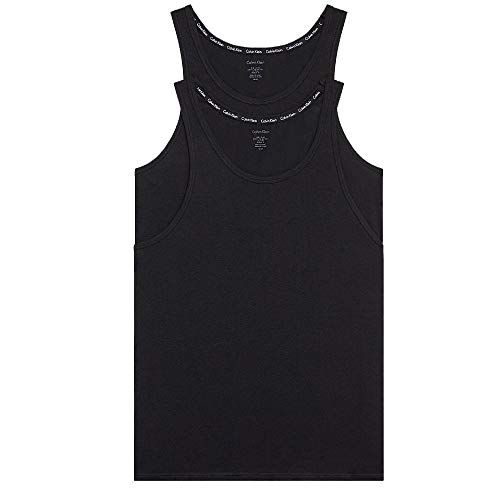 Black (Black)