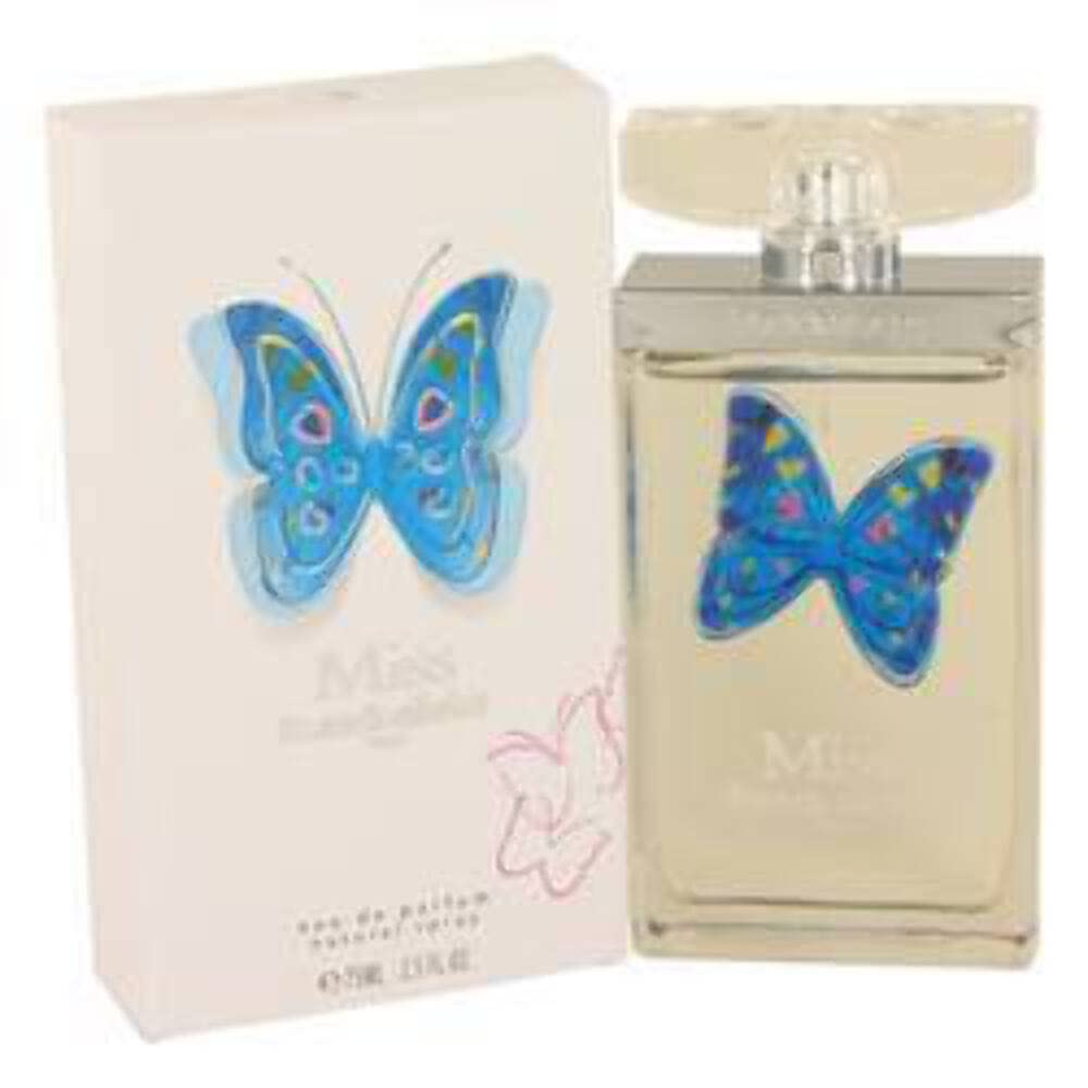 Franck Olivier Women's Perfume - 2.5 Oz/75ml Eau De Parfum Spray | Floral Fragrance for Date Night & Special Occasions
