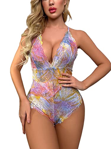 2-multicolor