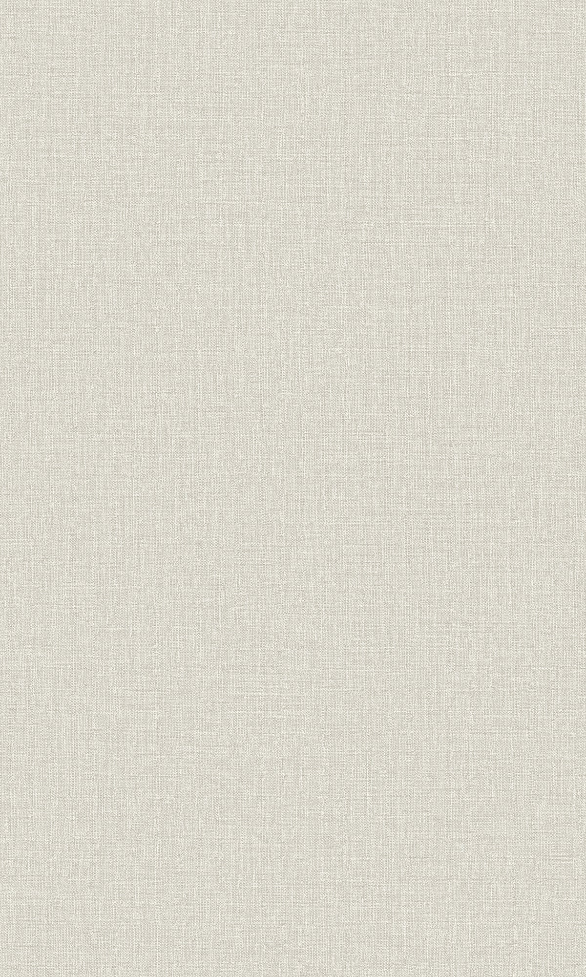 Blush Sand Fine Weave Wallpaper R9768 - Premium Textured Wall Covering for Living Room, Bedroom & Home Decor