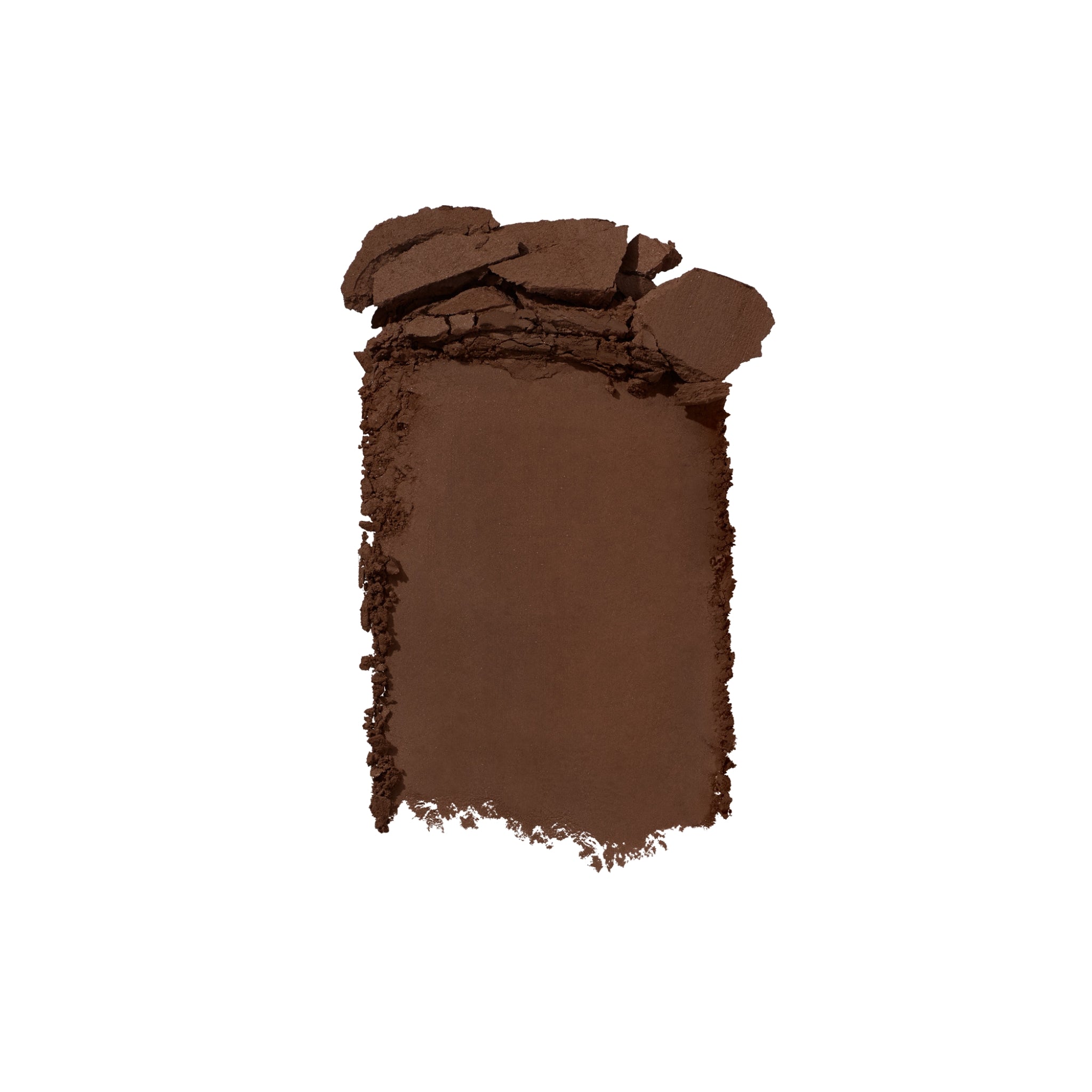 M54 deep chocolate bronze