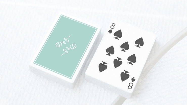 Premium Black Roses Hotel Playing Cards - Elegant & Durable Deck for Poker, Magic Tricks, and Casino Nights | Perfect for Game Nights, Gifts, and Collectors