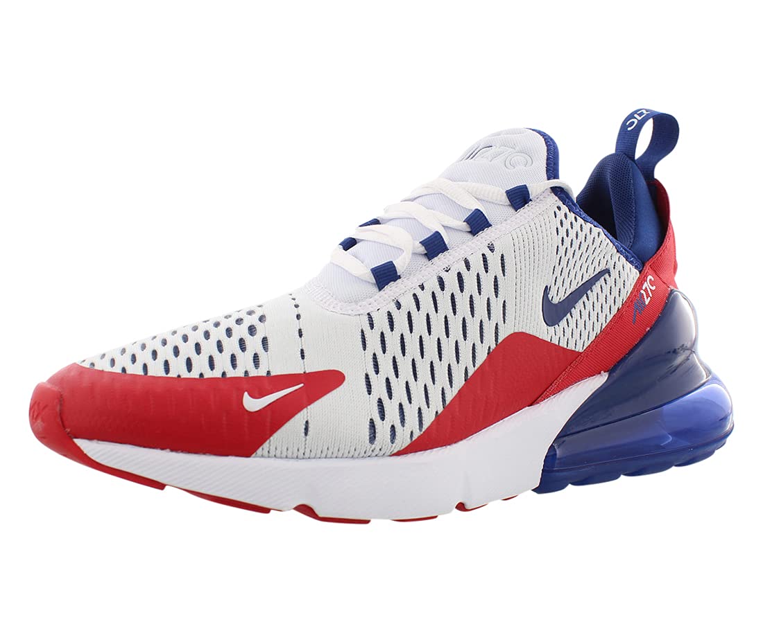 Nike Men's Gymnastics Shoes - Lightweight Training Shoes for Gymnastics, Workouts & CrossFit - Breathable & Flexible Gym Shoes for Men's Fitness & Athletic Performance