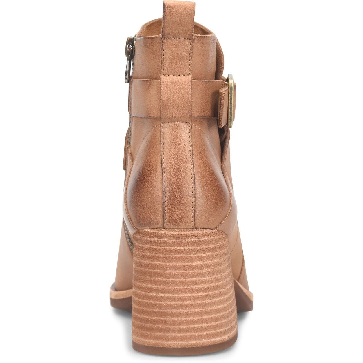 KORK EASE JOELLE Women's Comfortable Block Heel Sandals | Final Sale | Perfect for Summer Outfits, Beach Vacations & Casual Wear