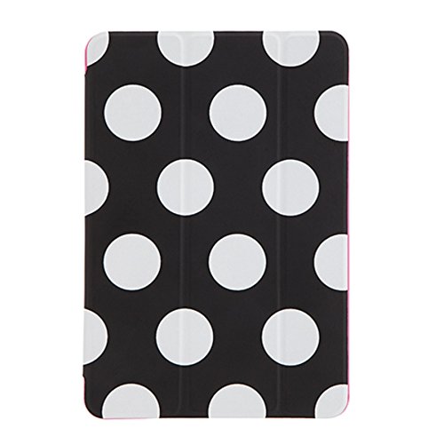 White Dots/Pink