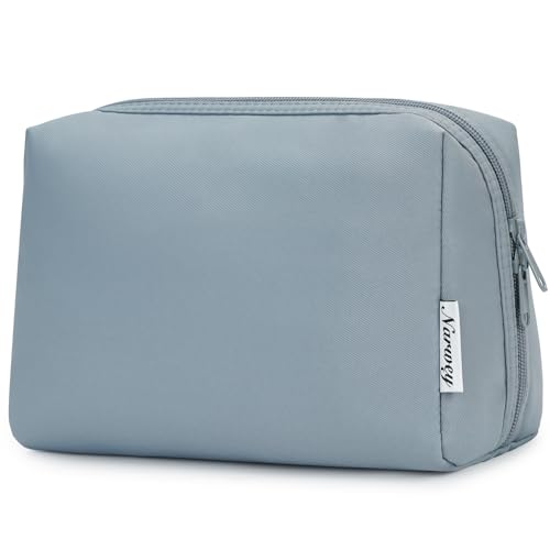 Z-Greyish Blue