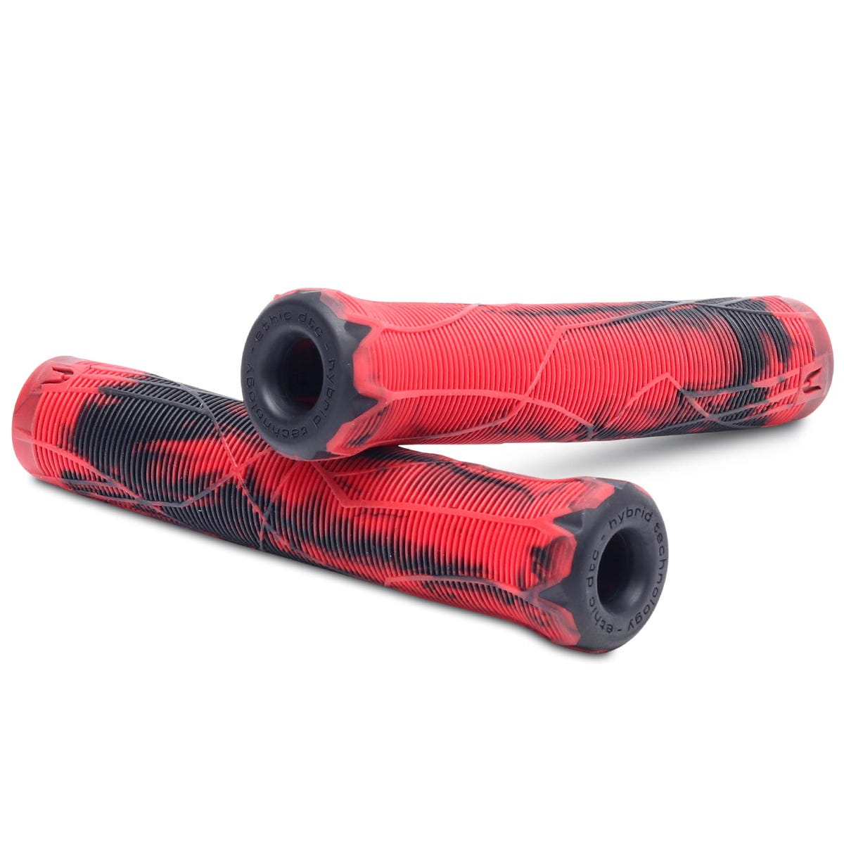 Ethic Slim Grips - Premium Non-Slip Grip Enhancers for Golf Clubs & Tennis Rackets | Improve Control & Comfort | Perfect for Golfers & Tennis Players