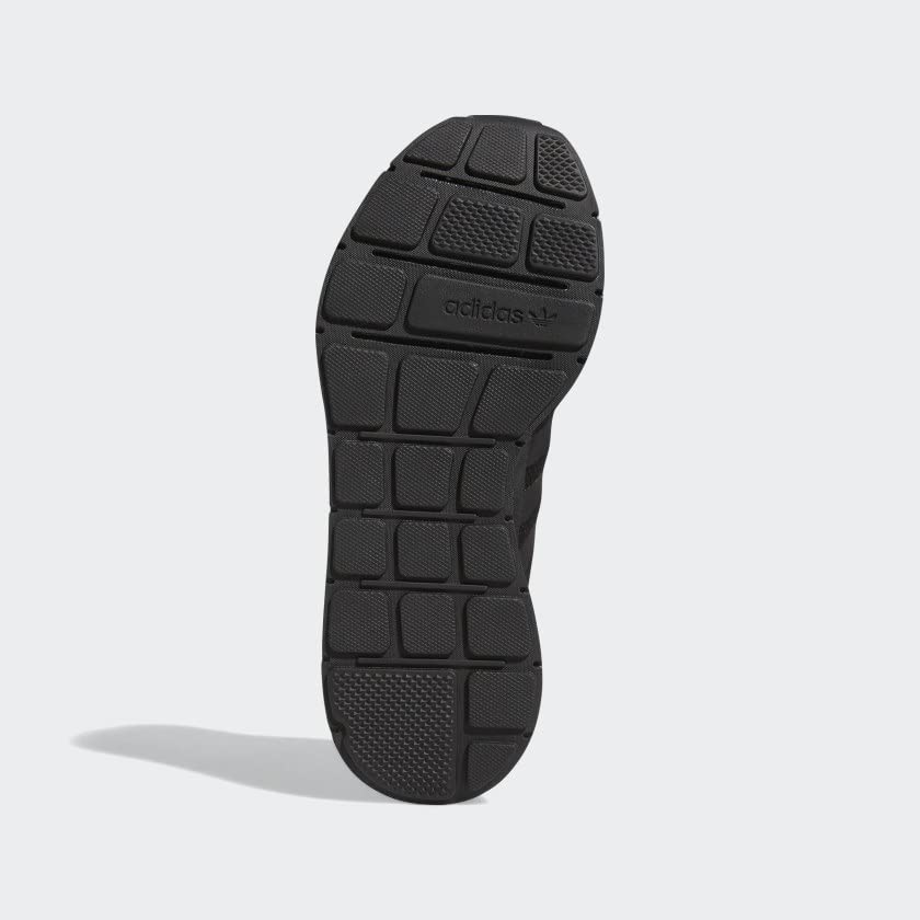 adidas Originals Men's Sneakers - Classic Casual Shoes for Running, Walking & Gym | Comfortable Athletic Footwear for Everyday Wear