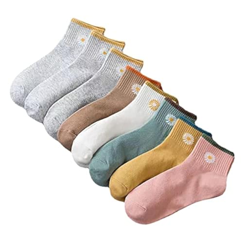 8pairs Comble8