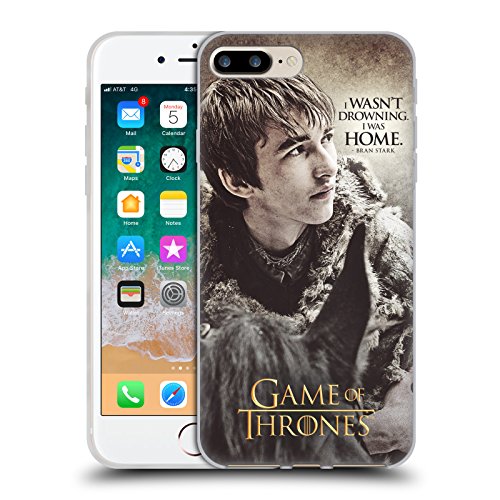 Bran Stark