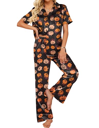 Black-halloween