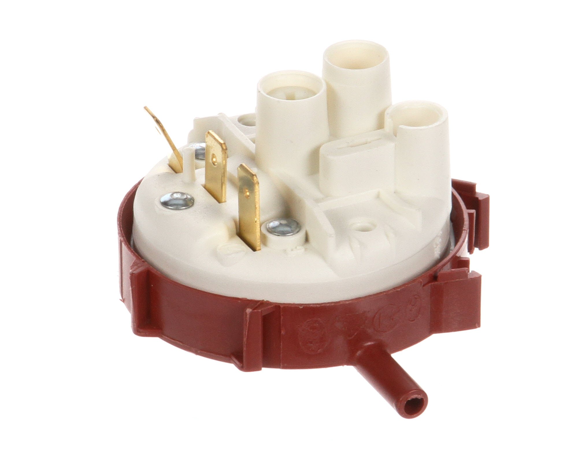 107354 Pressure Switch - 9