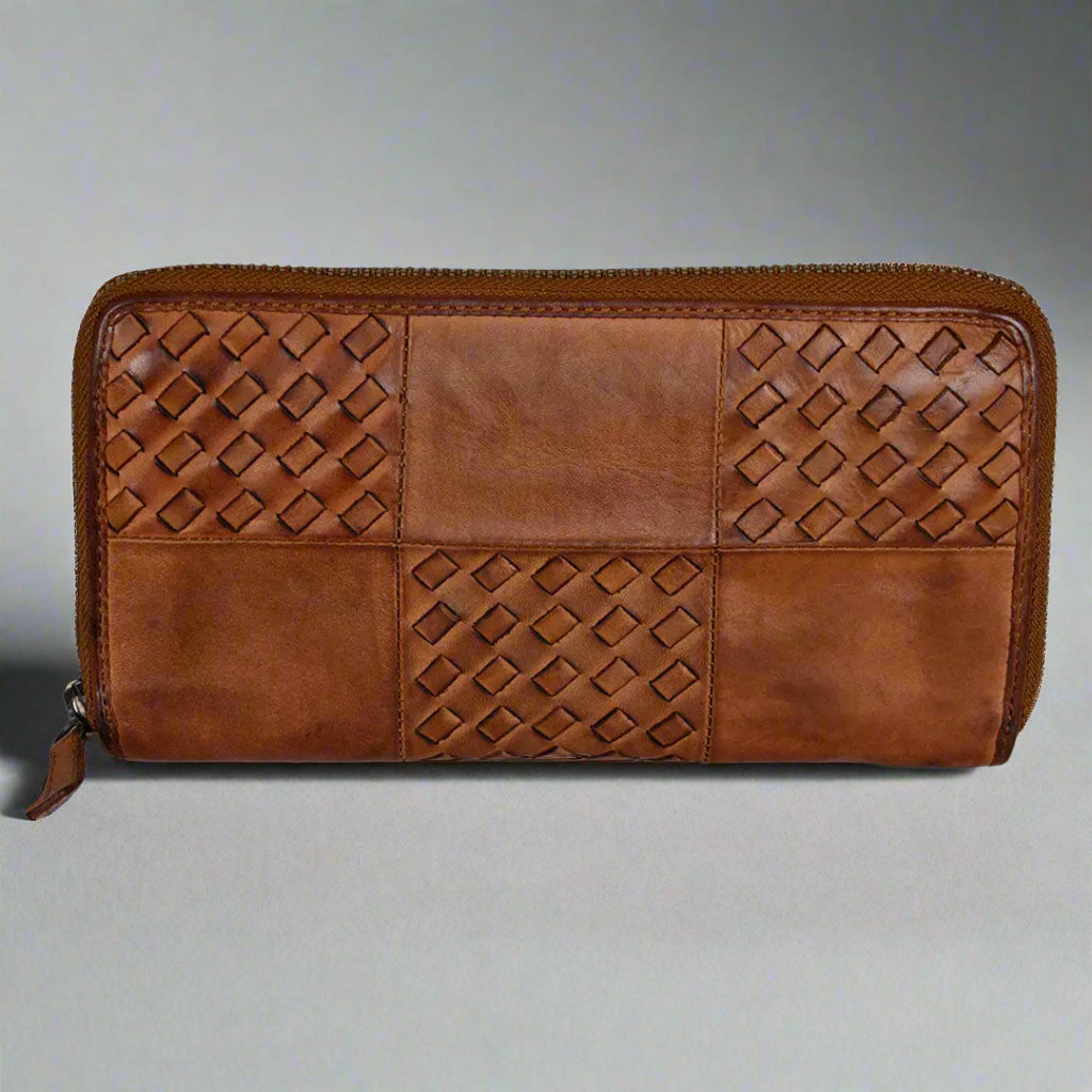 Cognac