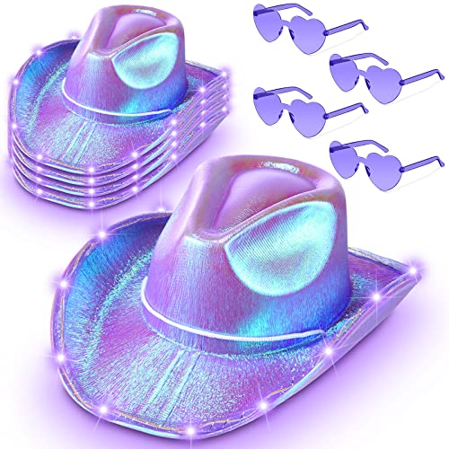 Light Purple