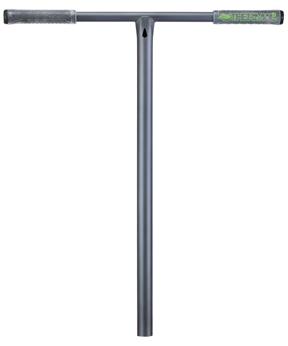 Slate