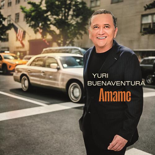 Amame Vinyl LP - Limited Edition Collectible Record for Music Enthusiasts | Perfect for Home Listening & Gift Giving