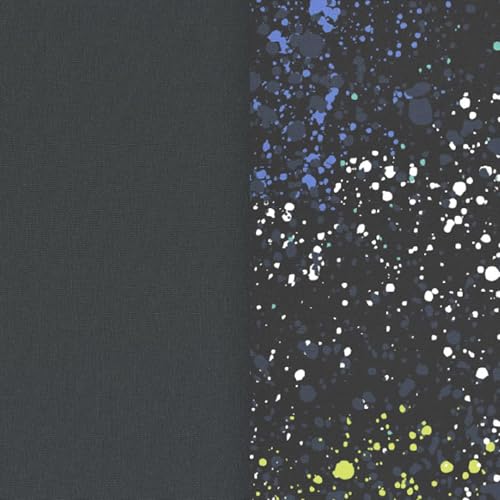 Splatter Art