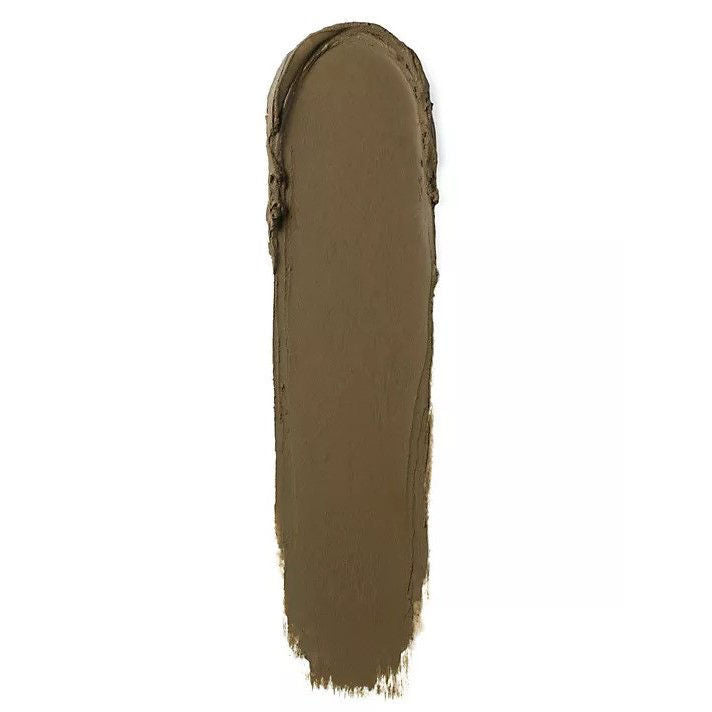 Long Lasting Waterproof Cream Eyeliner Stick - Smudge Proof & Easy to Apply - Perfect for Daily Makeup, Parties & Special Occasions