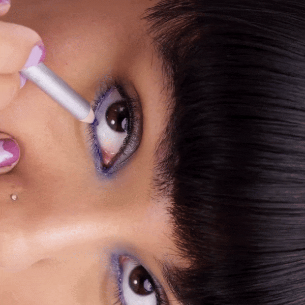 Admirame Eyeliner - Intense Eye Enhancer for Bold & Defined Looks - Perfect for Day & Night Makeup