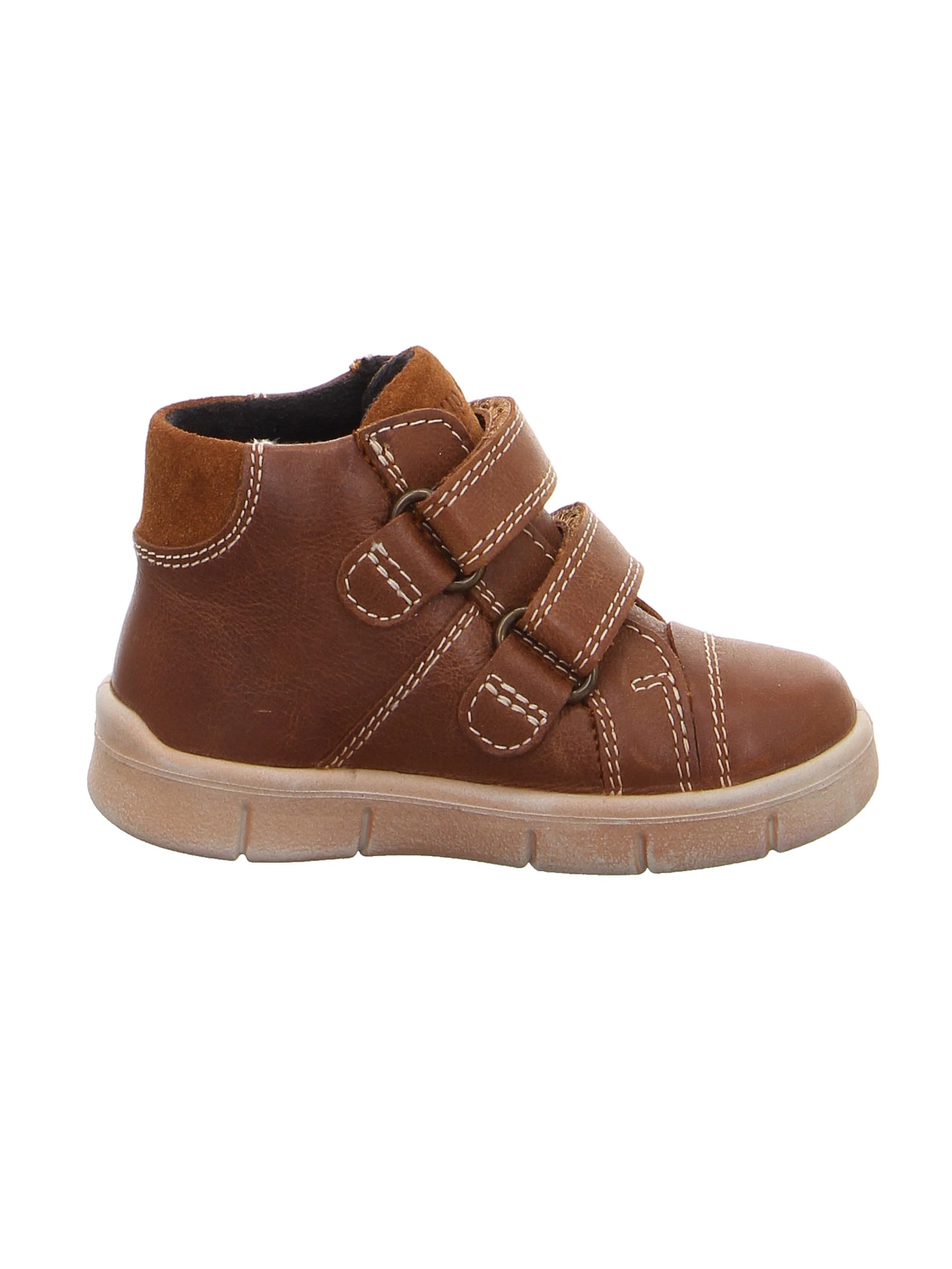 Boys' First Steps Fitness Shoes - Lightweight & Comfortable Sneakers for Toddlers - Perfect for Walking, Running & Playtime