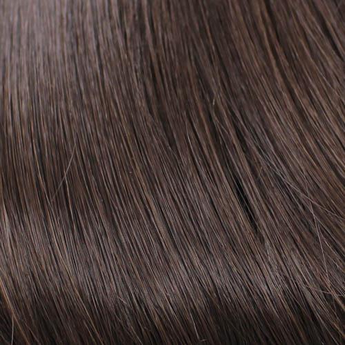 Scarlett Bali Synthetic Wig - Heat Resistant & Natural Look - Perfect for Cosplay, Halloween, and Daily Fashion Styling