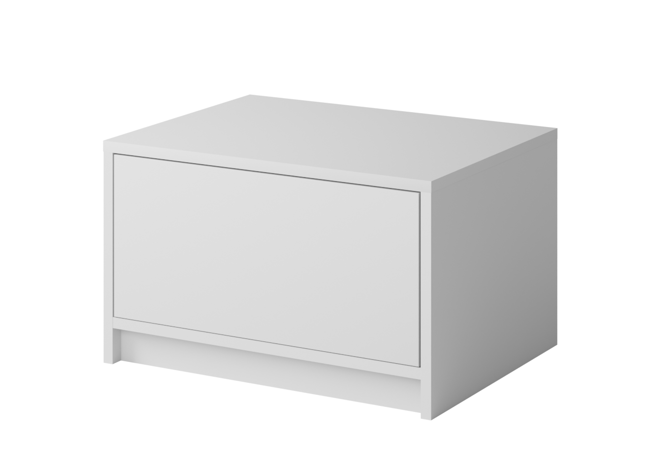 Mudroom Bench with Storage - Durable Entryway Seating for Shoes & Coats | Perfect for Hallway, Foyer & Home Organization
