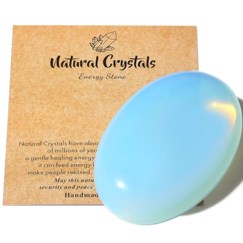B-opal