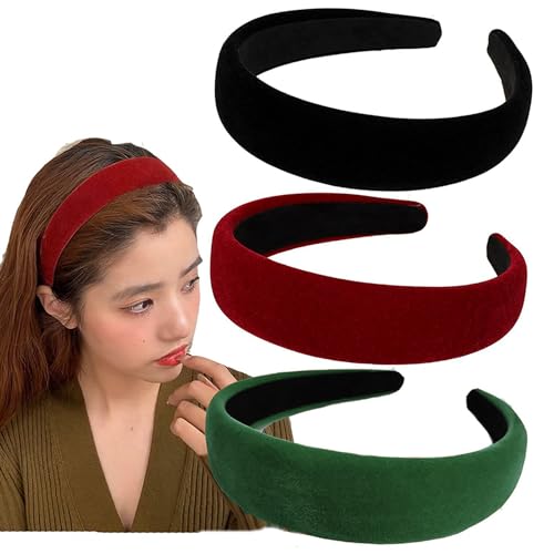 3 Pack-C