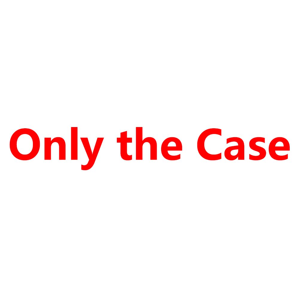 Hard Travel Case for Winning Moves Games Pass The Pigs - Durable Protective Storage for Game Pieces, Perfect for Travel, Camping, and Family Game Nights