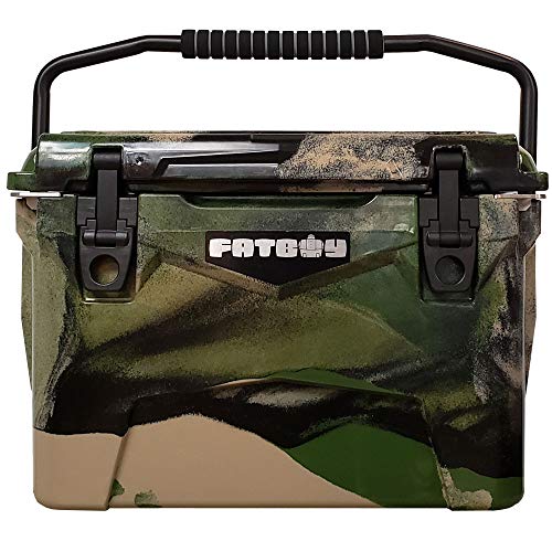 Army Camo