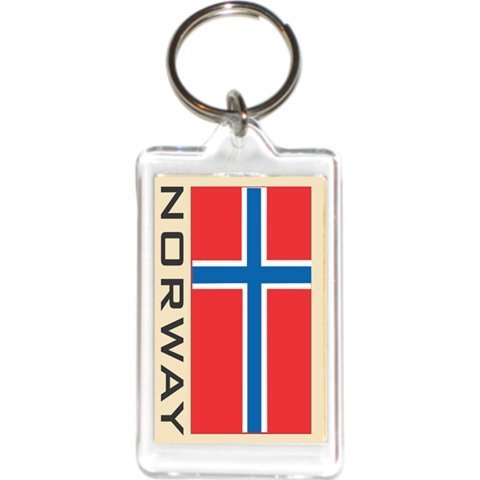 Country: Norway