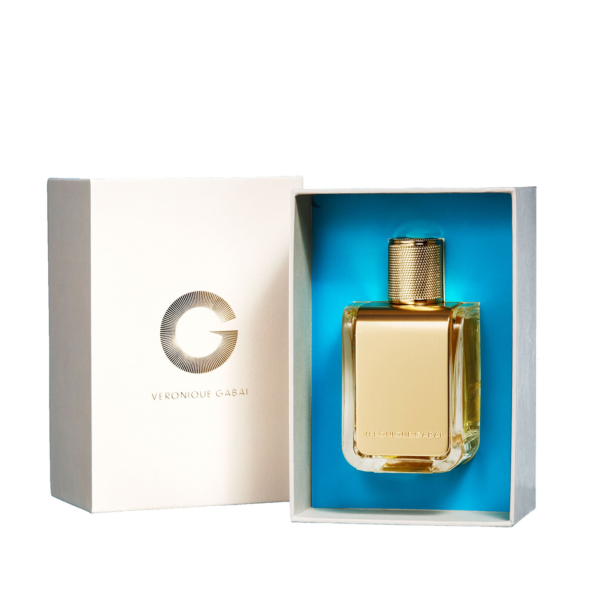 Délices des Bois Eau de Parfum - Luxury Wood Scent Perfume for Women & Men | Long Lasting Fragrance for Date Night, Office & Special Occasions