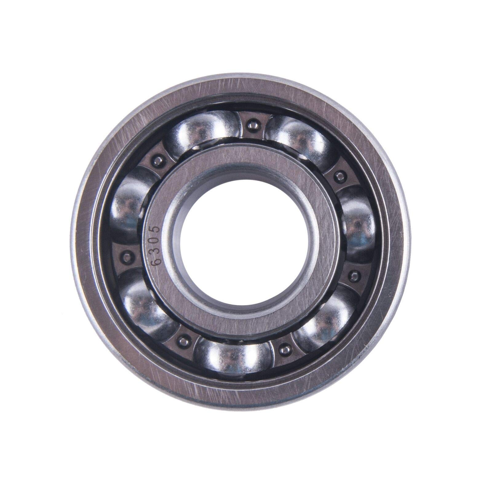 Premium Rear Differential Bearing & Seal Kit for Polaris RZR 570/900/1000 (2011-2025) - High-Performance Replacement Part for Off-Road UTV Maintenance & Repair