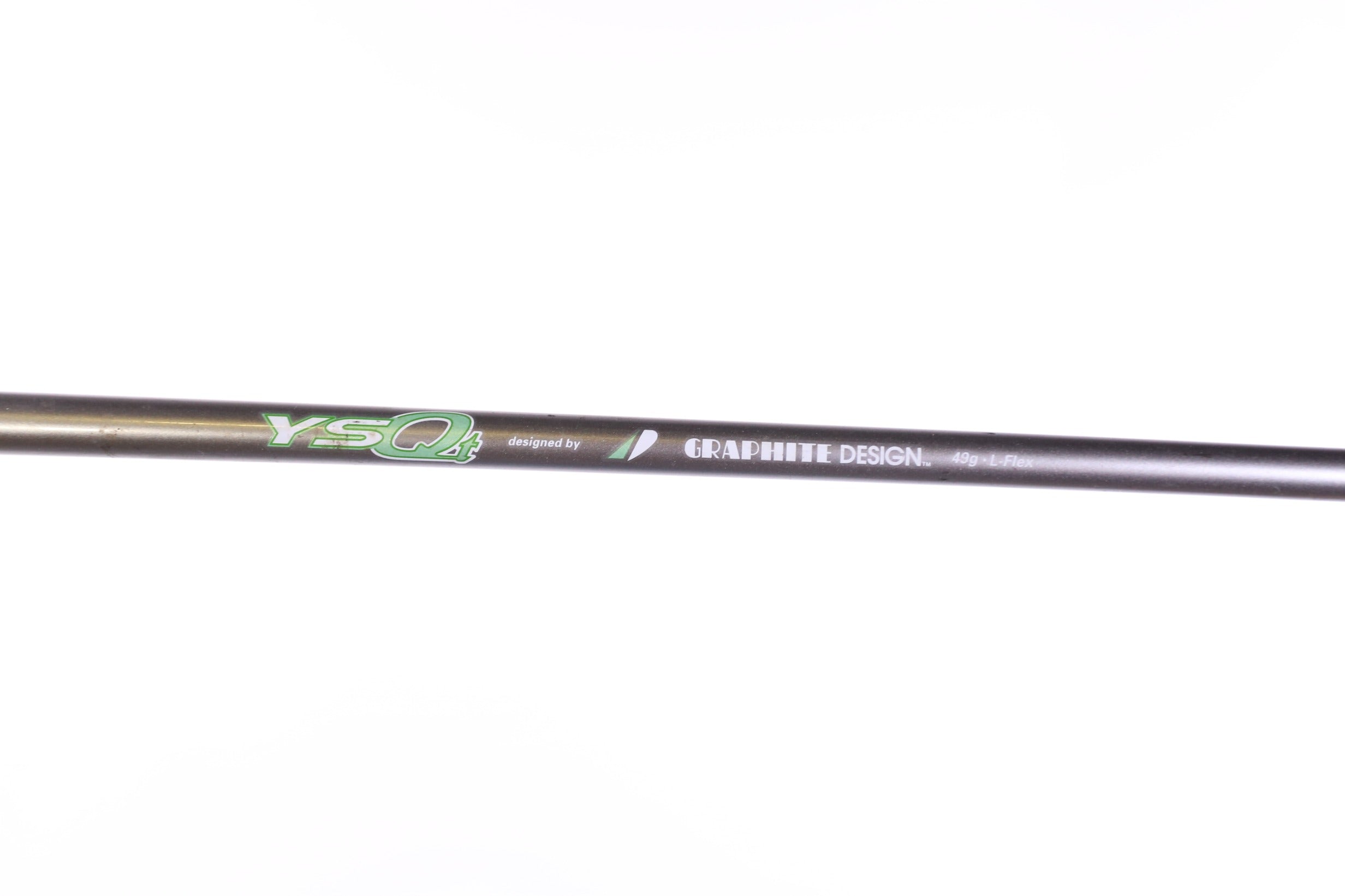 Used Cleveland HiBore Bloom XLi Pitching Wedge 45° Ladies Flex Right Hand Golf Club for Women - Perfect for Short Game Practice & Approach Shots on the Course