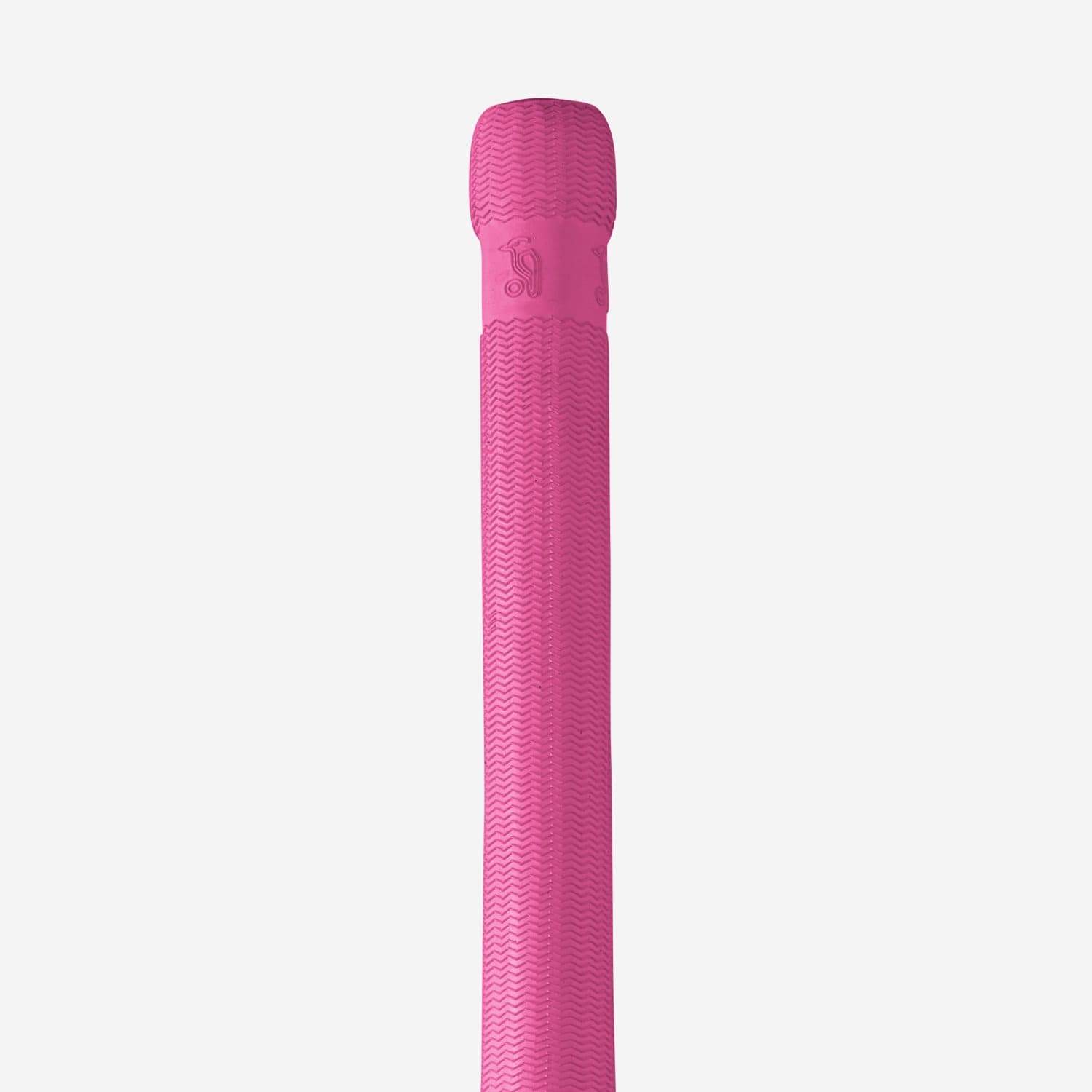 Kookaburra Zig Zag Cricket Bat Grip - Premium Non-Slip Handle for Cricket Bats | Enhanced Comfort & Control | Perfect for Practice & Matches