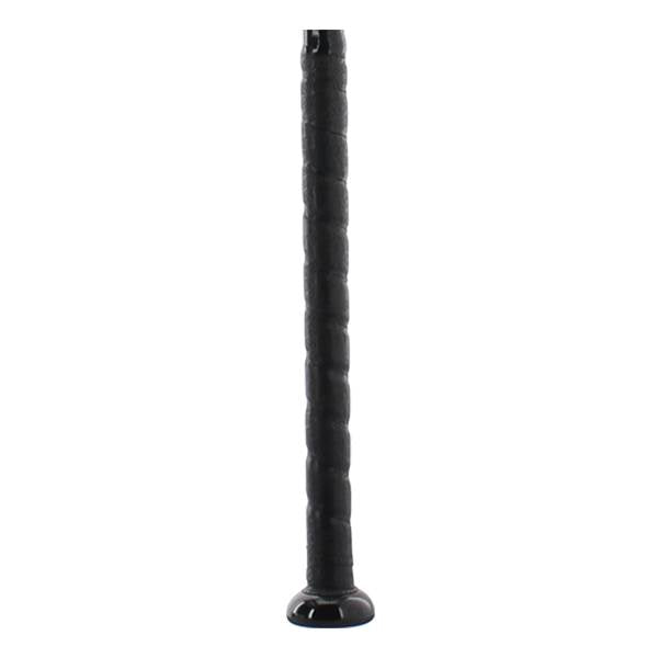 2020 DeMarini Prism Fastpitch Softball Bat -11