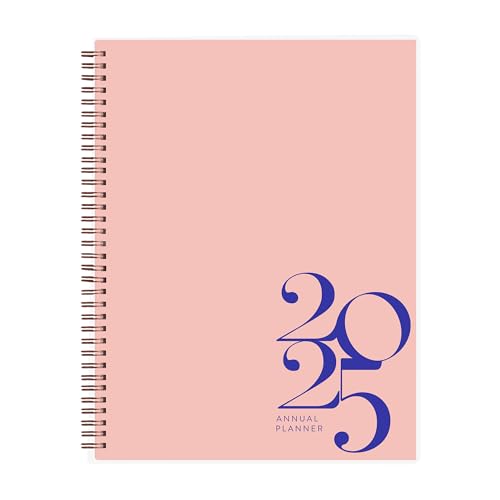 Pink - Classic