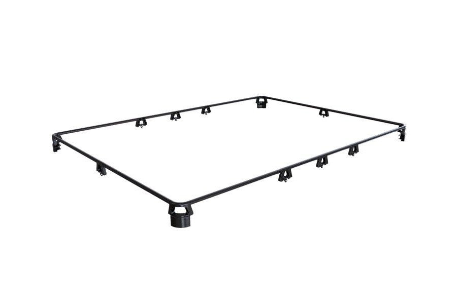 Front Runner Outfitters Expedition Rail Kit Full Perimeter 1475mm (58